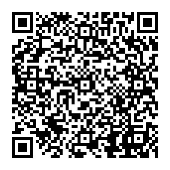 QR 203c8d7