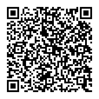QR 203ca88