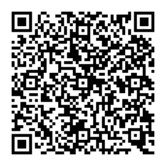 QR 203ccc5