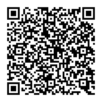 QR 203cdf5