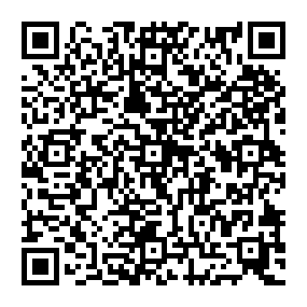 QR 203cf14