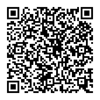 QR 203d2d4