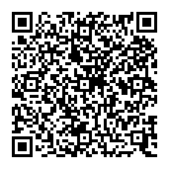 QR 203d518