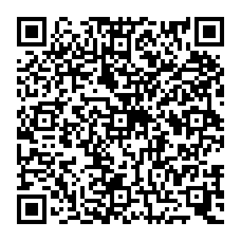 QR 203d51c