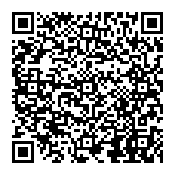 QR 203d5b1