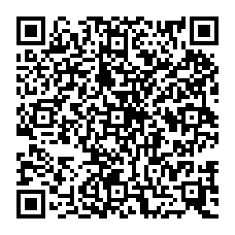 QR 203d67d