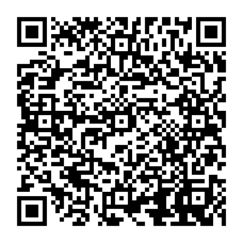 QR 203d67e