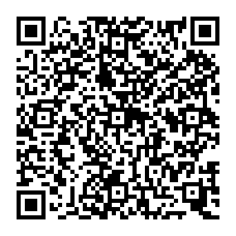 QR 203d7fc