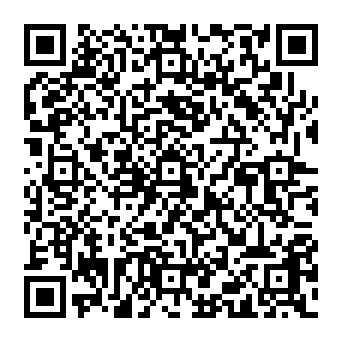 QR 203d8fc