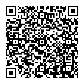 QR 203da45