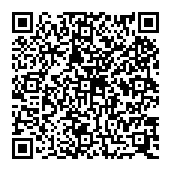 QR 203da72