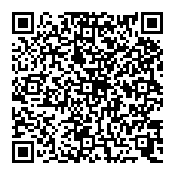 QR 203dac3