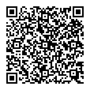 QR 203dc94