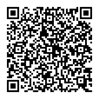 QR 203decd