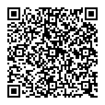 QR 203e3b2
