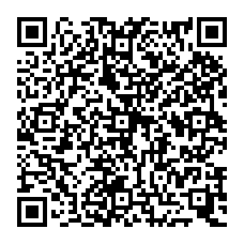 QR 203e4f3