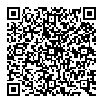 QR 203e74a