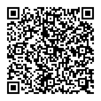 QR 203e8cb