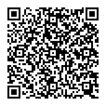 QR 203ea6f