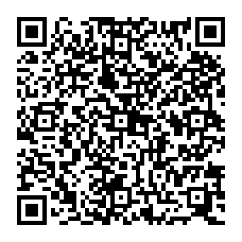 QR 203eba2