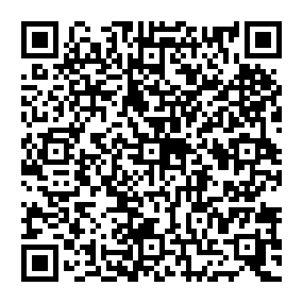QR 203ebe0