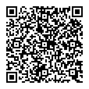 QR 203ec83