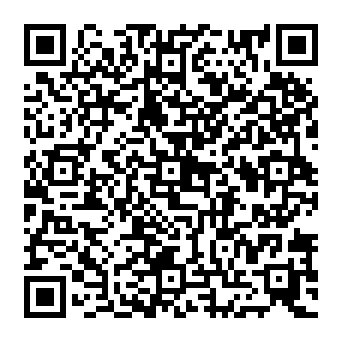 QR 203efc4
