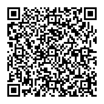 QR 203f04f