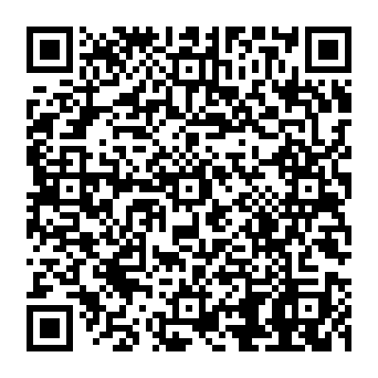 QR 203f051
