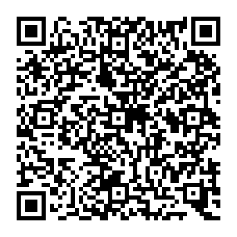 QR 203f1ba