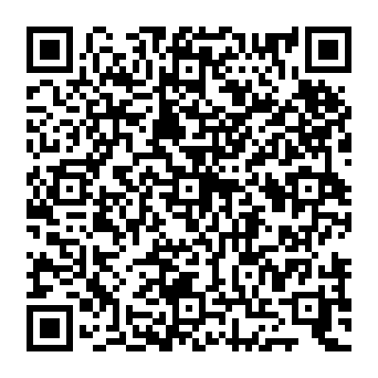 QR 203f789
