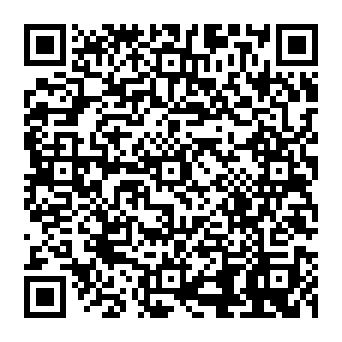 QR 203f92e