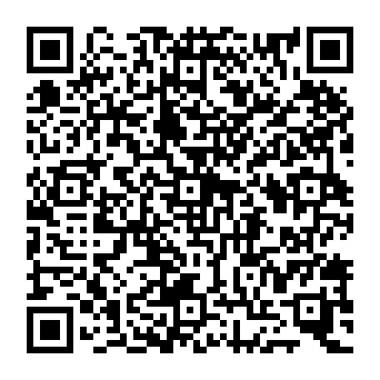 QR 203fa0e