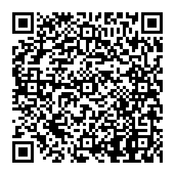 QR 203fba8
