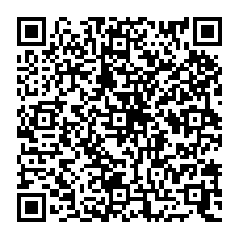 QR 203fe68