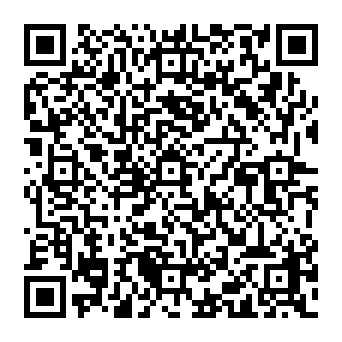 QR 2040577
