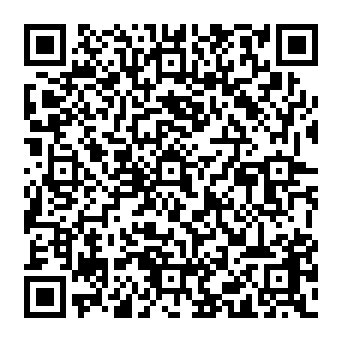 QR 20405b2