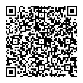 QR 2040ce9