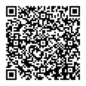 QR 2041360