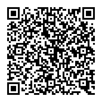 QR 2041585