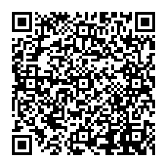 QR 204165e