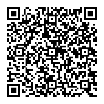 QR 2041d90