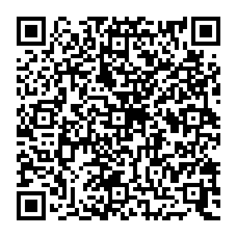 QR 2042a18