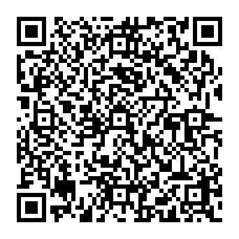 QR 2043150