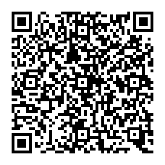 QR 204335a