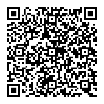 QR 2043407
