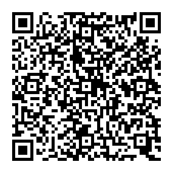 QR 20434d3