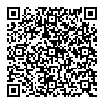 QR 2043974