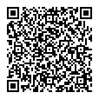 QR 204400c