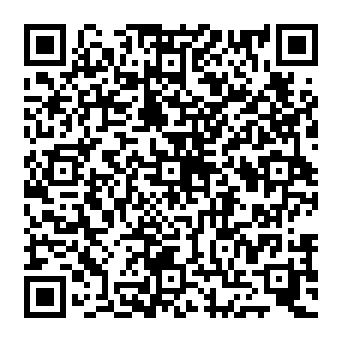 QR 2044483